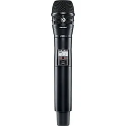 Shure-QLXD2/K8B=-H50