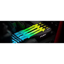 KINGSTON-HX430C16FB4AK4/64