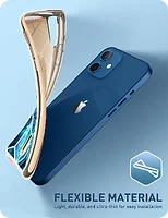 I BLASON-IP12-61-COSC-OCE