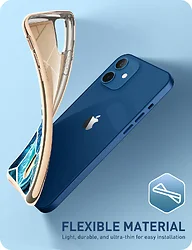 I BLASON-IP12-61-COSC-OCE