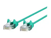 Belkin-CE001B07-GRN-S