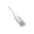 90-C6CB-WH-100