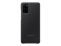 SAMSUNG-EF-ZG985CBEGUS