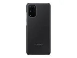 SAMSUNG-EF-ZG985CBEGUS