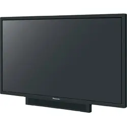 PANASONIC-TH-65BFE1W