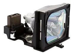 BATTERY TECHNOLOGY-LCA3111-OE