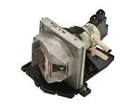 BATTERY TECHNOLOGY-BL-FU260A-BTI