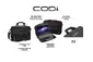 CODi-AWO116-4