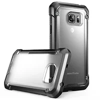 I BLASON-S-S7A-UB-FR/BK