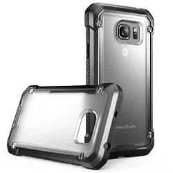 I BLASON-S-S7A-UB-FR/BK