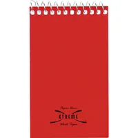 REDIFORM OFFICE PRODUCTS-31120