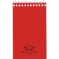 REDIFORM OFFICE PRODUCTS-31120