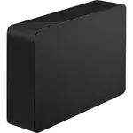 SEAGATE STKP4000400