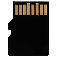 Hyundai-SDC32GU1-10PK