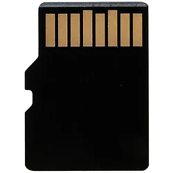 Hyundai-SDC32GU1-10PK