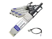 ADDON-QFX-QSFP-DACBO-3MAAO