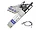 QFX-QSFP-DACBO-3MAAO