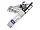 QFX-QSFP-DACBO-3MAAO