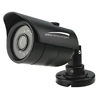 COMPONENT SPECIALTIES-VL62T