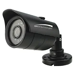 COMPONENT SPECIALTIES-VL62T