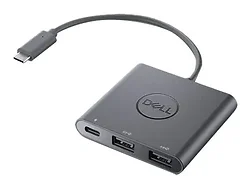 DELL-DBQ2BJBC070