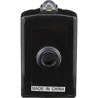 AUTEL ROBITICS-600002075