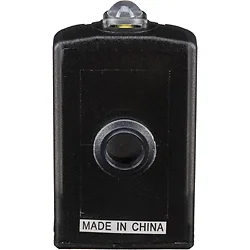 AUTEL ROBITICS-600002075