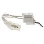 Apple PEER3406107