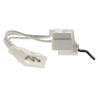 Apple-PEER3406107