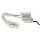 Apple-PEER3406107