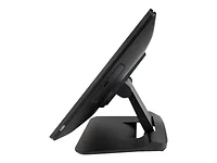 POS-X-EVO-TP6D-34VG-W