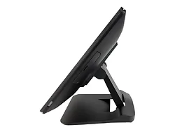 POS-X-EVO-TP6D-34VG-W