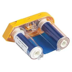 BRADY-M61-R4410-BL