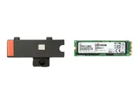 HP-6YT77AA