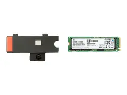 HP-6YT77AA