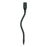Shure MX202b/c
