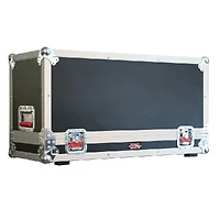 Gator Cases-G-TOUR HEAD