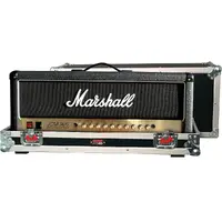 Gator Cases-G-TOUR HEAD