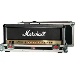 Gator Cases-G-TOUR HEAD