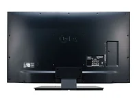 LG Electronics-43LX341C