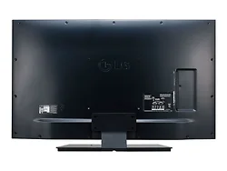 LG Electronics-43LX341C