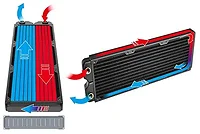 Thermaltake-CL-W227-CU00BL-A