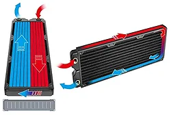 Thermaltake-CL-W227-CU00BL-A