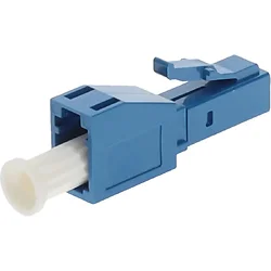 ADDON-ADD-ATTNS-LCPC-20DB