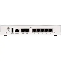 Fortinet-FG-51E-BDL-810-36
