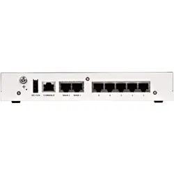 Fortinet-FG-51E-BDL-810-36