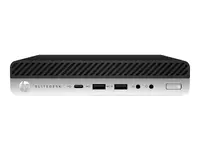HP-7LJ69UT#ABC