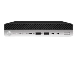 HP-7LJ69UT#ABC