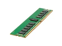 Apple-P05588-B21