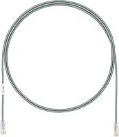 Panduit-UTP28X6GY